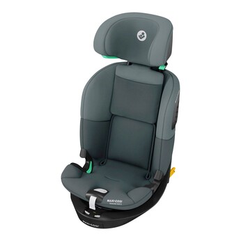 Kindersitz Emerald 360 S