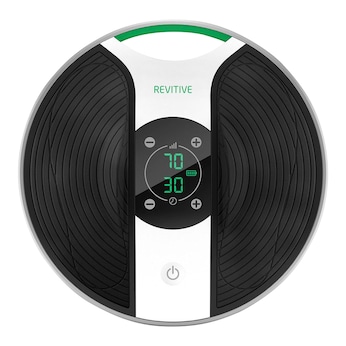 Revitive Medic Durchblutungsstimulator