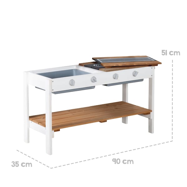 Produktvorschaubild 18