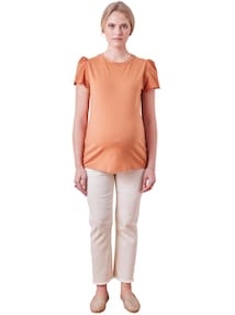 Umstands-Shirt