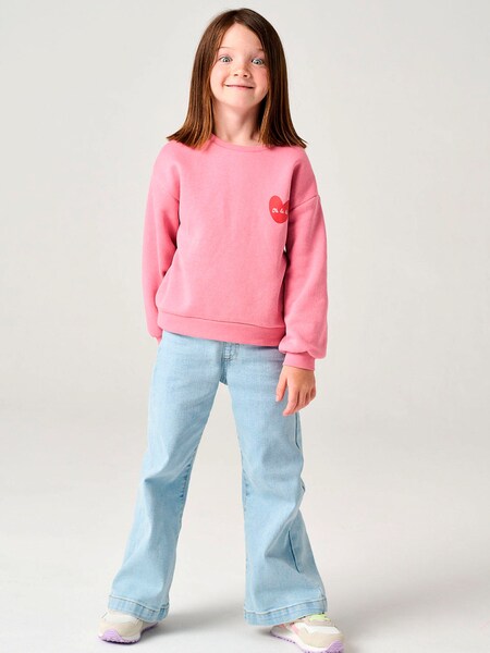 Produktvorschaubild 6