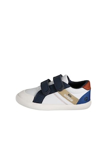 Klett-Sneakers Jungen