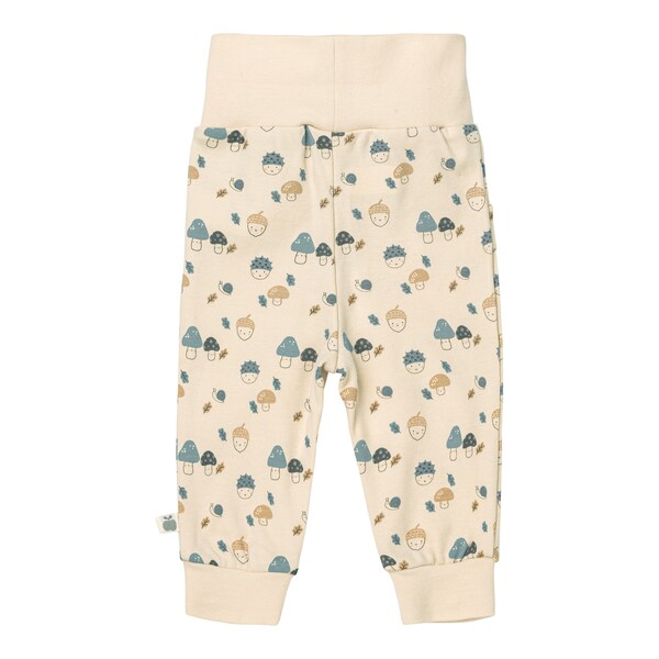 Produktvorschaubild 4