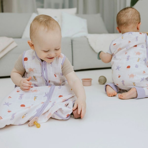 Produktvorschaubild 3