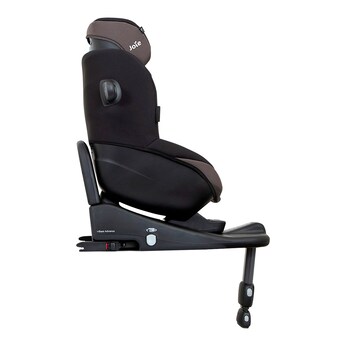 Kindersitz i-Venture R i-Size