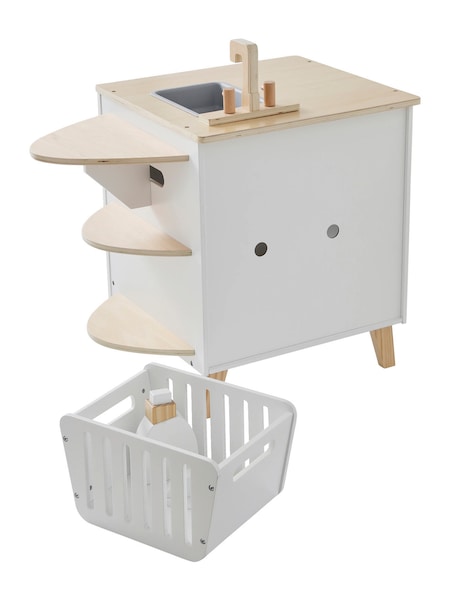 Produktvorschaubild 4