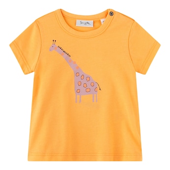 T-Shirt Giraffe