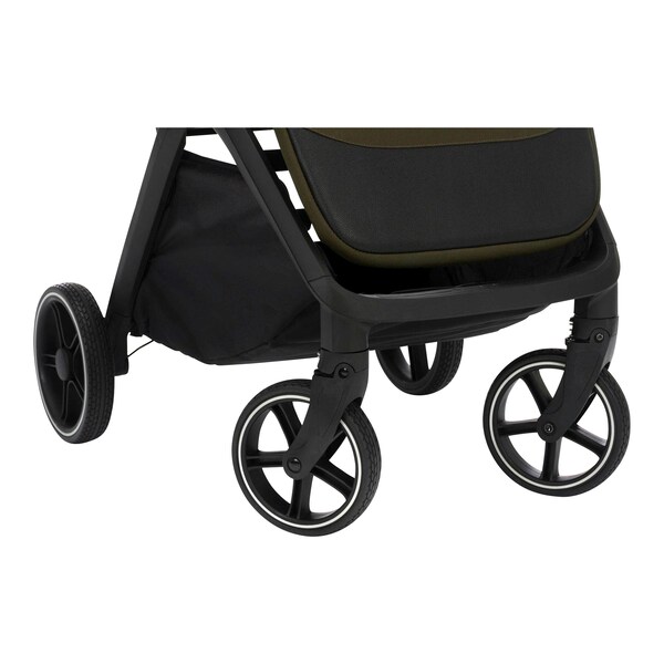 Produktvorschaubild 11