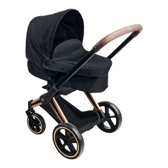 Puppenwagen Cybex
