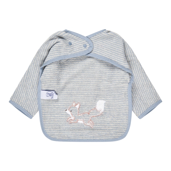 Produktvorschaubild 3