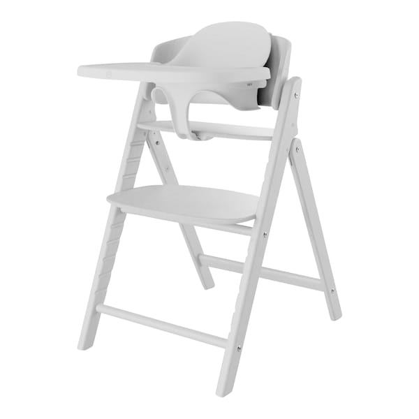 Produktvorschaubild 18
