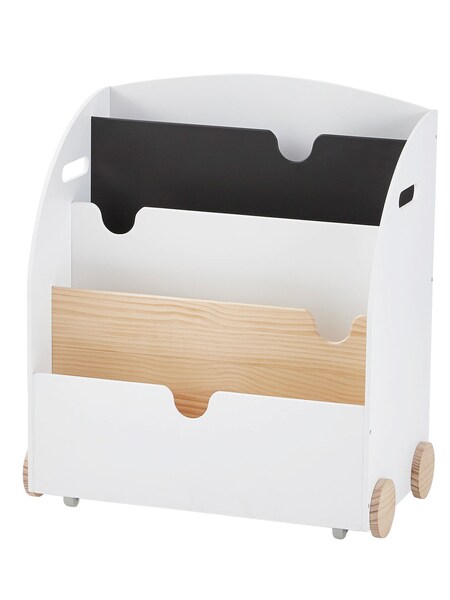 Produktvorschaubild 2
