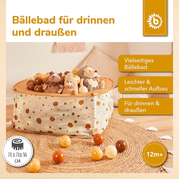 Produktvorschaubild 8