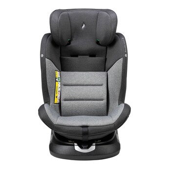 Kindersitz Swift360 S i-Size