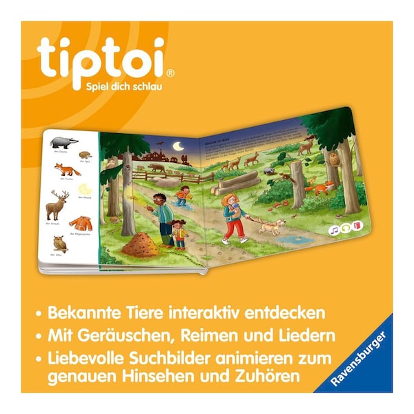 Produktvorschaubild 4