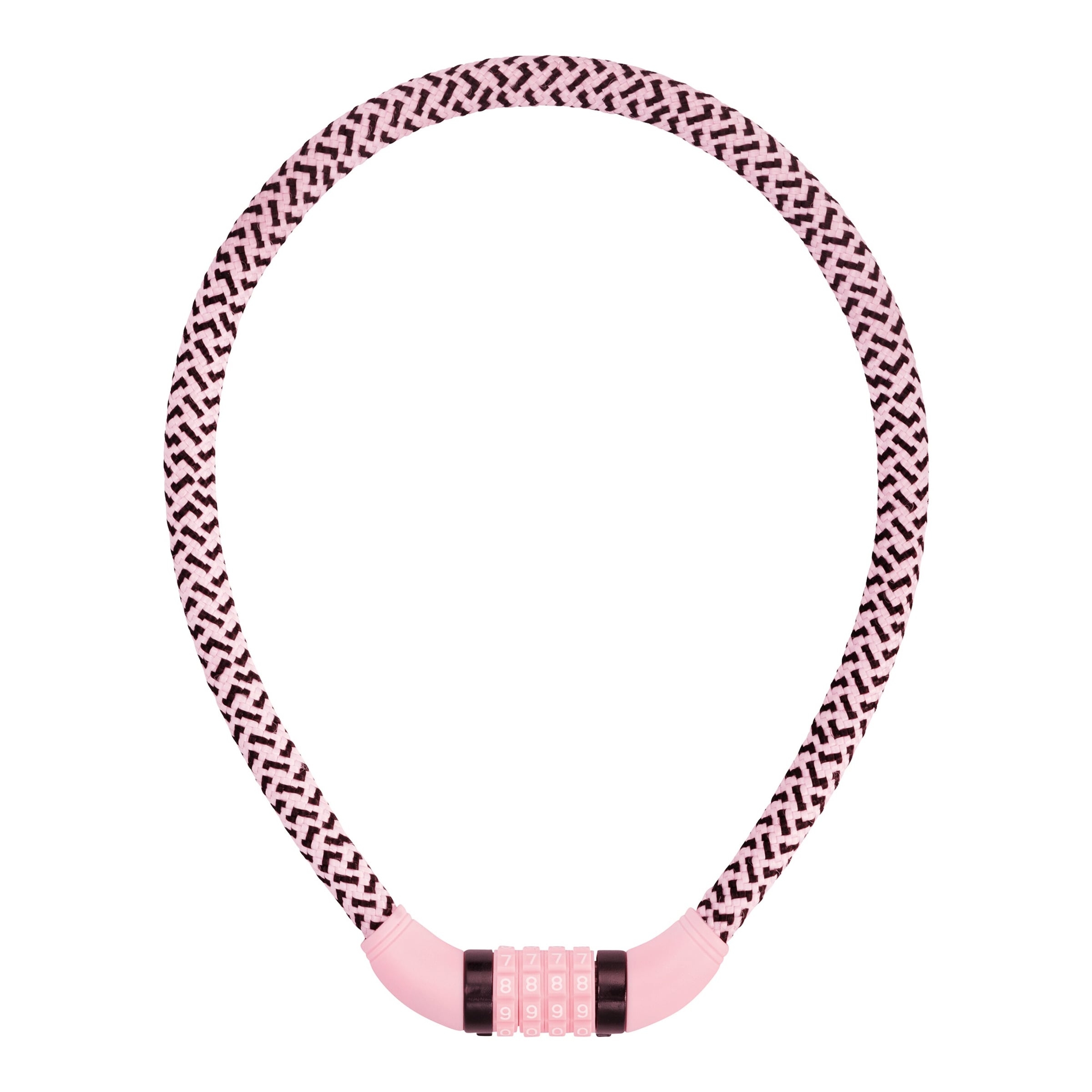 Puky Kabelschloss Lockstar