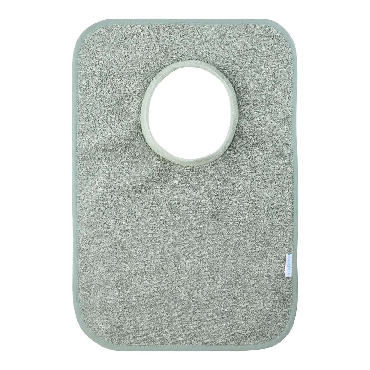 Image produit 2