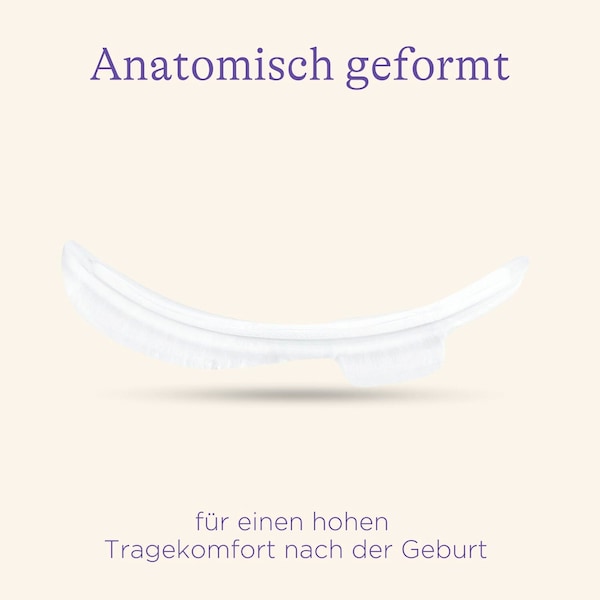 Produktvorschaubild 3