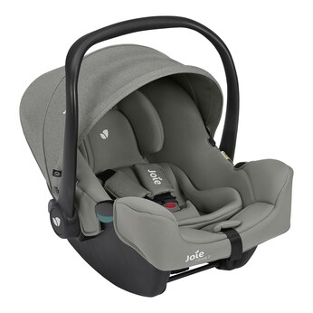 Babyschale i-Snug 2