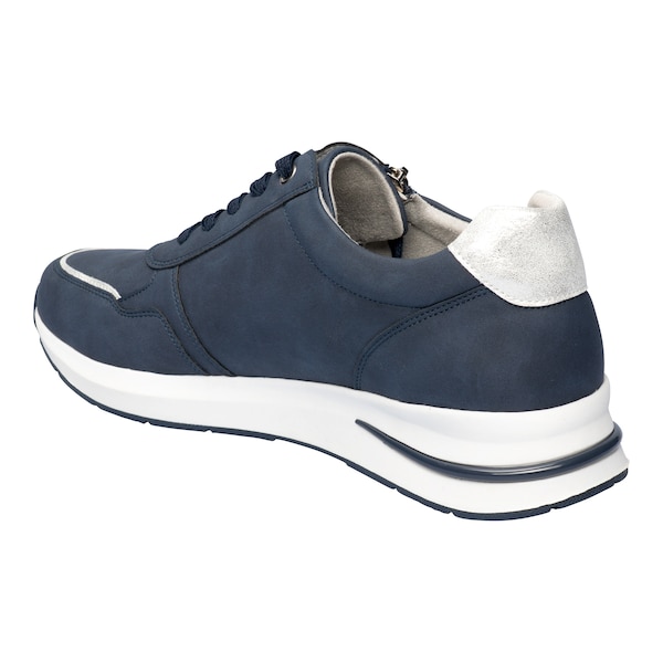 Produktvorschaubild 2