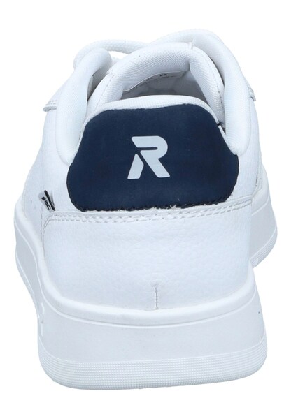 Produktvorschaubild 3