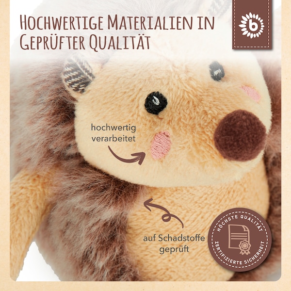 Produktvorschaubild 5