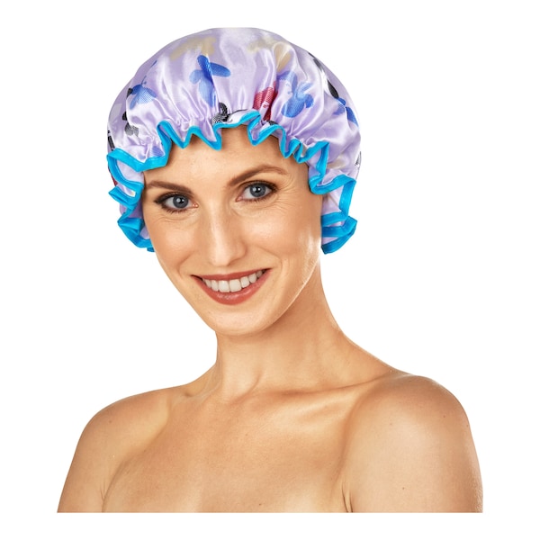 Produktvorschaubild 2