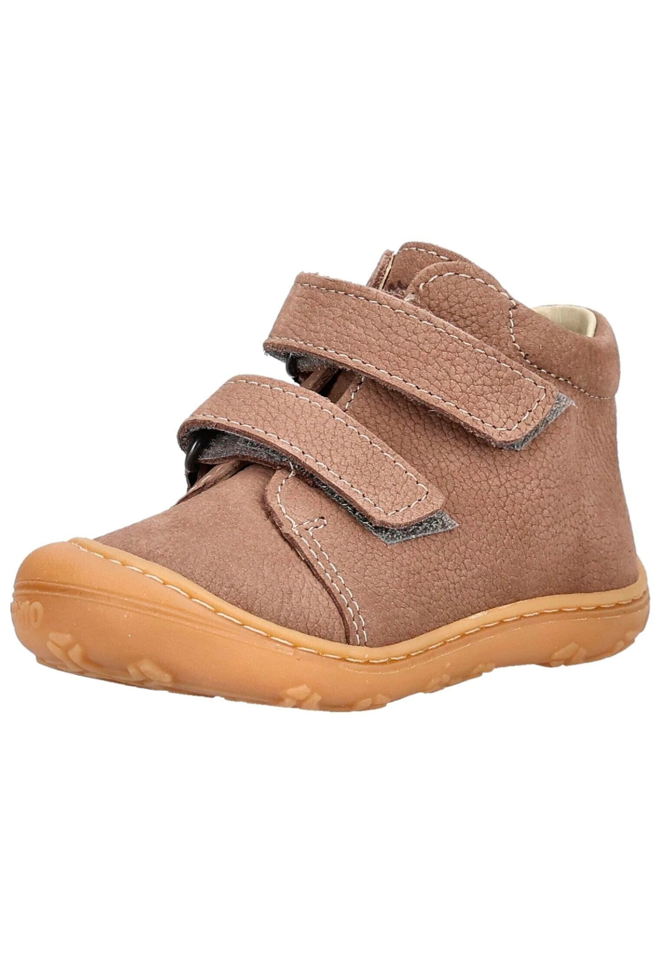 Pepino Halbschuhe CHRISY