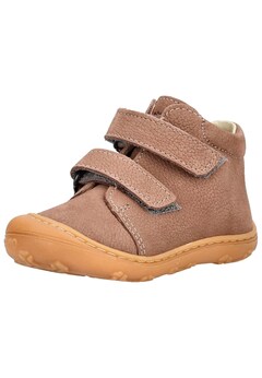 Halbschuhe CHRISY