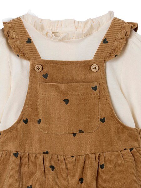 Produktvorschaubild 5