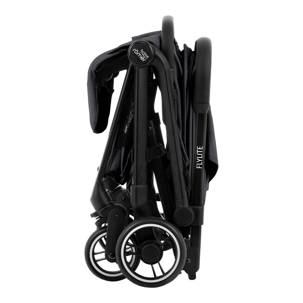 Produktvorschaubild 14