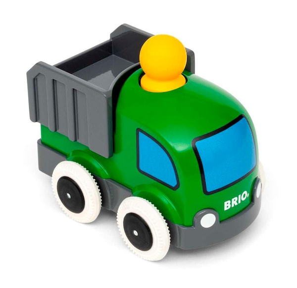 Produktvorschaubild 1