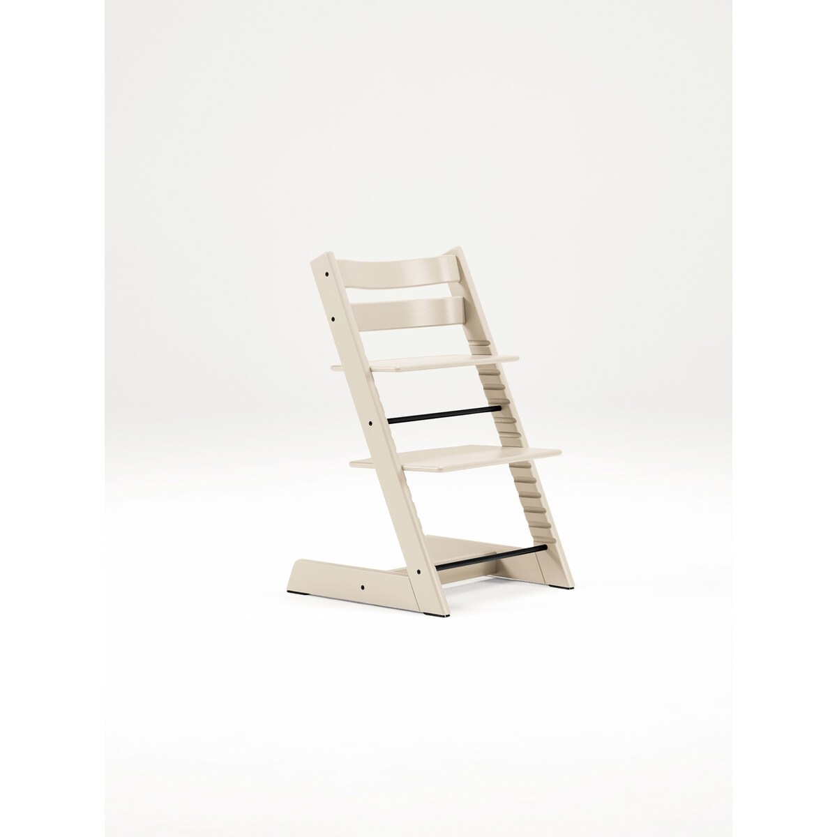 Image produit 2