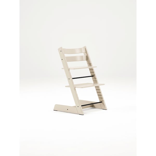 Produktvorschaubild 2