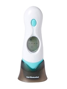 Kinder Multifunktionsthermometer MULTITHERMO