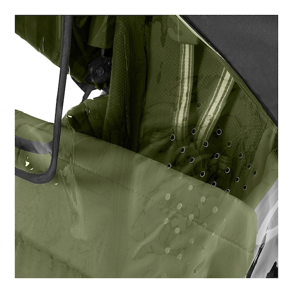 Produktvorschaubild 28