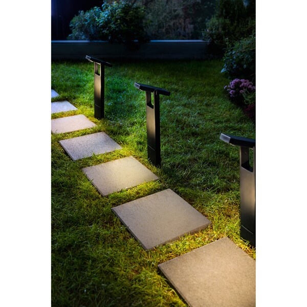 Productvoorbeeld 2