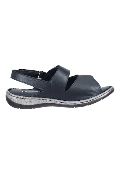 Produktvorschaubild 4