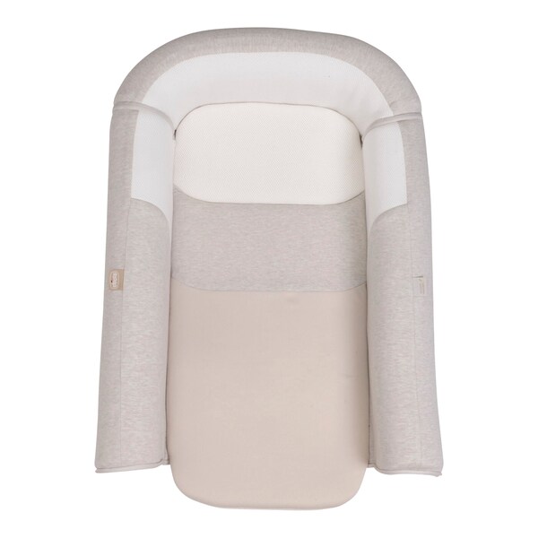 Aperçu du produit 4