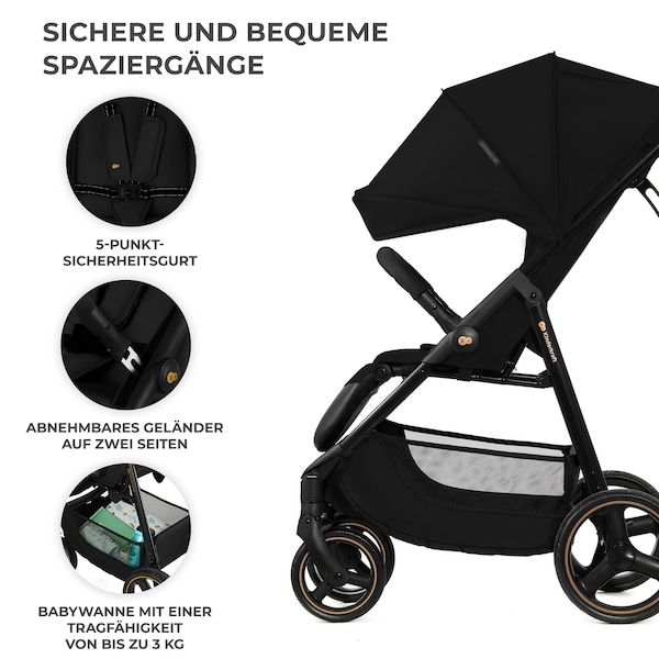 Produktvorschaubild 5