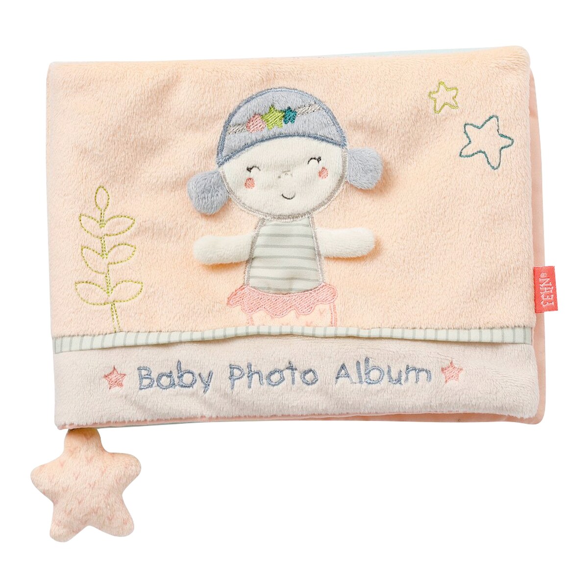 Image produit 1