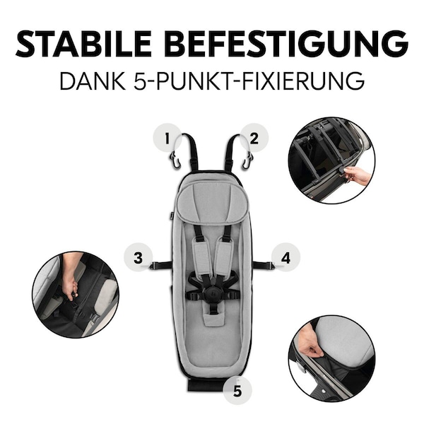 Produktvorschaubild 8