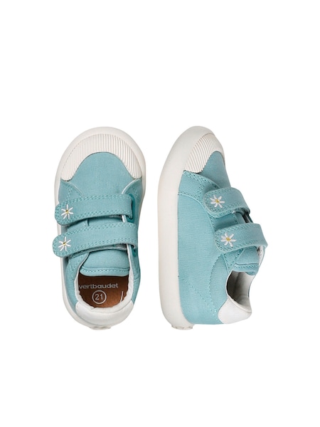 Produktvorschaubild 2