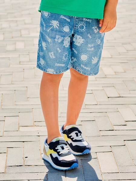 Produktvorschaubild 5