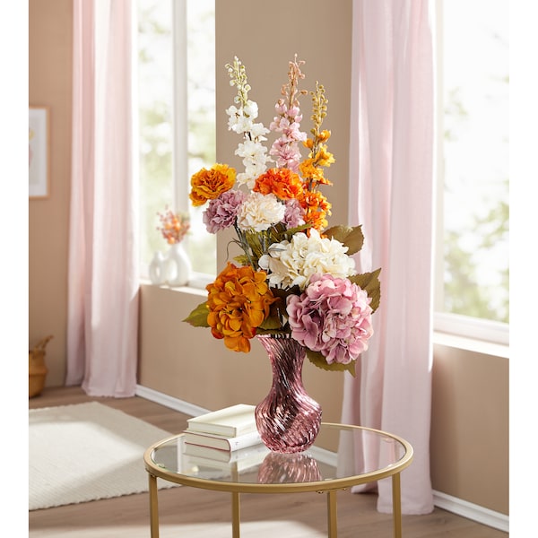 Produktvorschaubild 2