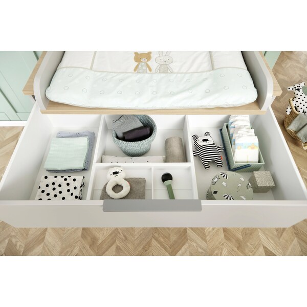 Produktvorschaubild 3