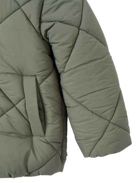 Produktvorschaubild 3