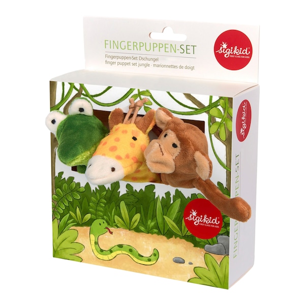 Aperçu du produit 1