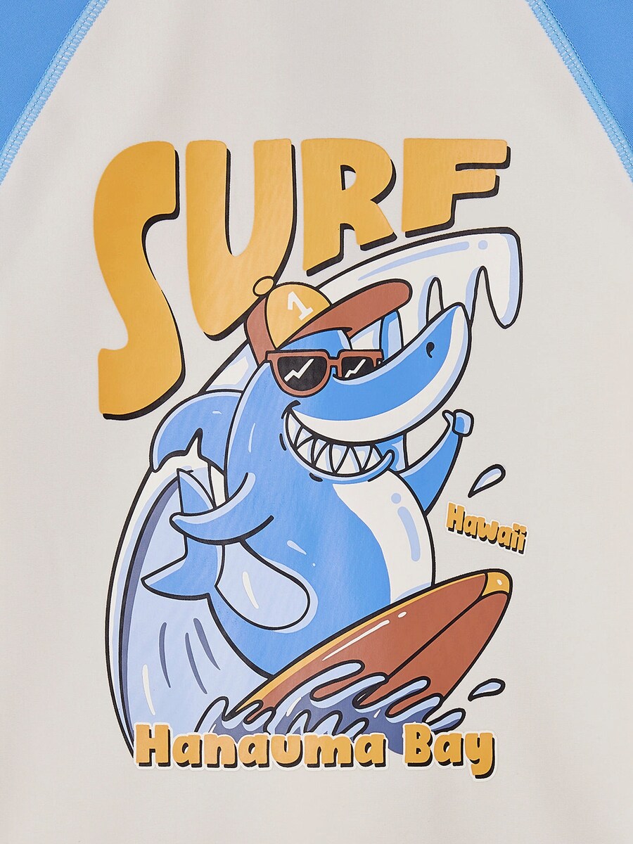 Produkt