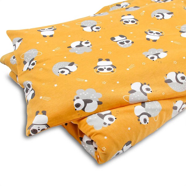 Produktvorschaubild 5